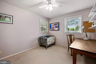 7917 Stevenson Rd, Pikesville, MD 21208 - Photo 41