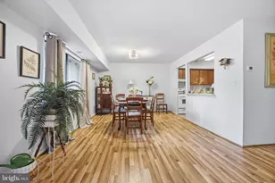 7 Suntop Ct, Baltimore, MD 21209 - Photo 7