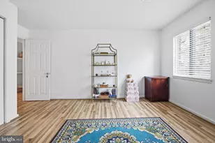 7 Suntop Ct, Baltimore, MD 21209 - Photo 19