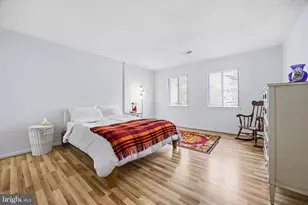 7 Suntop Ct, Baltimore, MD 21209 - Photo 13