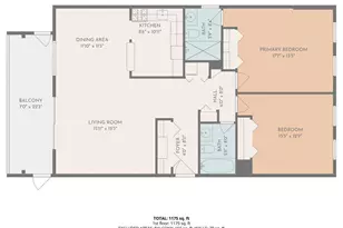 7 Suntop Ct, Baltimore, MD 21209 - Photo 23