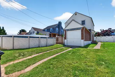 62 Yorkway, Baltimore, MD 21222 - Photo 31