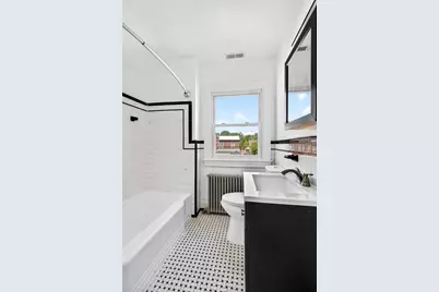 62 Yorkway, Baltimore, MD 21222 - Photo 15