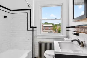 62 Yorkway, Baltimore, MD 21222 - Photo 15
