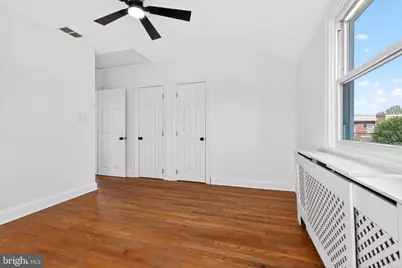 62 Yorkway, Baltimore, MD 21222 - Photo 19