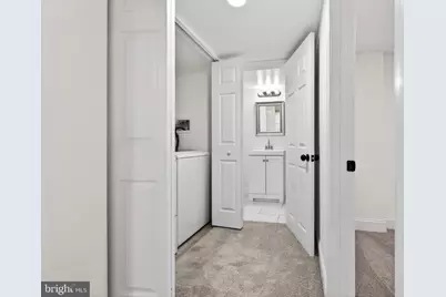 62 Yorkway, Baltimore, MD 21222 - Photo 23