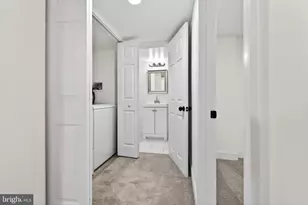 62 Yorkway, Baltimore, MD 21222 - Photo 23