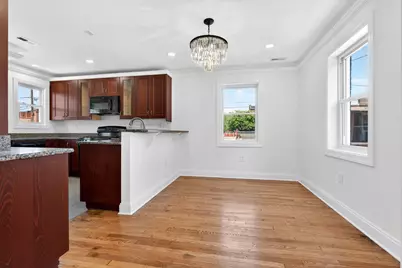 62 Yorkway, Baltimore, MD 21222 - Photo 7
