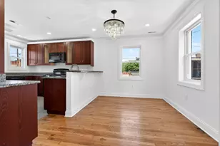 62 Yorkway, Baltimore, MD 21222 - Photo 7