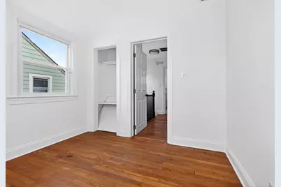 62 Yorkway, Baltimore, MD 21222 - Photo 21