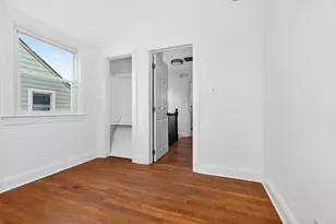 62 Yorkway, Baltimore, MD 21222 - Photo 21