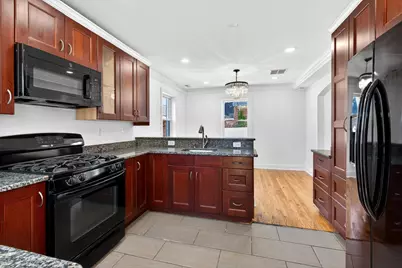 62 Yorkway, Baltimore, MD 21222 - Photo 11
