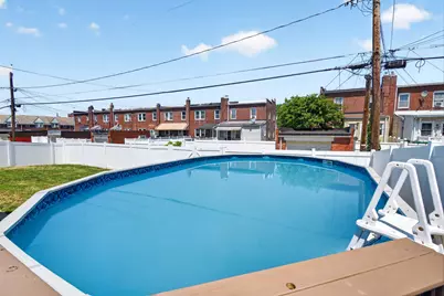 62 Yorkway, Baltimore, MD 21222 - Photo 33