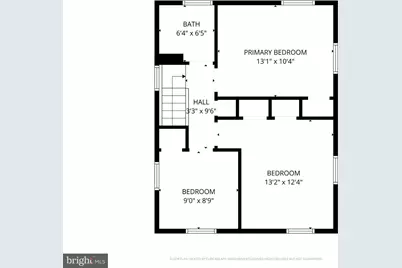 62 Yorkway, Baltimore, MD 21222 - Photo 43