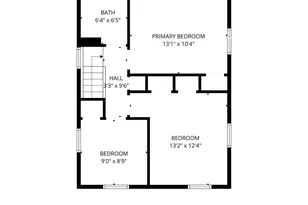 62 Yorkway, Baltimore, MD 21222 - Photo 43