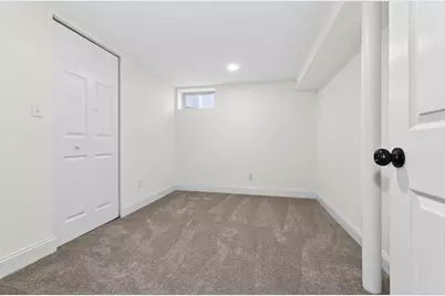 62 Yorkway, Baltimore, MD 21222 - Photo 27