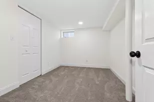 62 Yorkway, Baltimore, MD 21222 - Photo 27