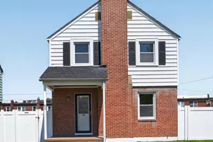62 Yorkway, Baltimore, MD 21222 - Photo 1