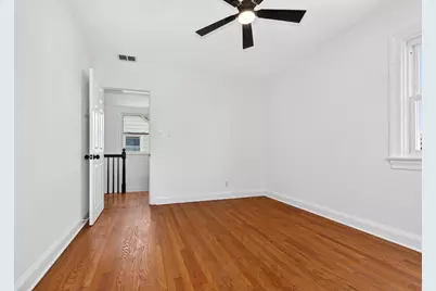 62 Yorkway, Baltimore, MD 21222 - Photo 17