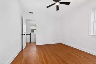 62 Yorkway, Baltimore, MD 21222 - Photo 17