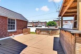 62 Yorkway, Baltimore, MD 21222 - Photo 37