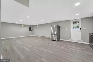 2608 Jerald, Baltimore, MD 21234 - Photo 45