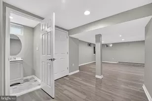 2608 Jerald, Baltimore, MD 21234 - Photo 41