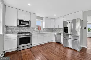 2608 Jerald, Baltimore, MD 21234 - Photo 11