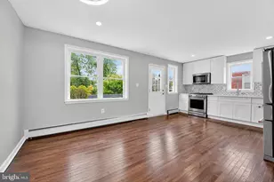 2608 Jerald, Baltimore, MD 21234 - Photo 13