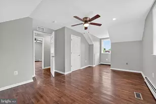 2608 Jerald, Baltimore, MD 21234 - Photo 31