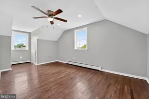 2608 Jerald, Baltimore, MD 21234 - Photo 29