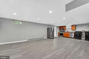 2608 Jerald, Baltimore, MD 21234 - Photo 49