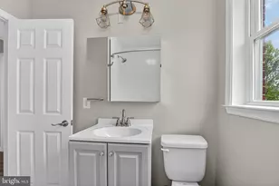 2608 Jerald, Baltimore, MD 21234 - Photo 25