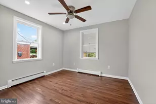 2608 Jerald, Baltimore, MD 21234 - Photo 21