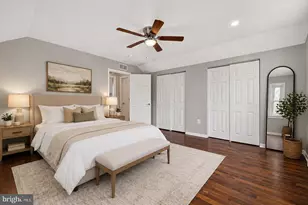 2608 Jerald, Baltimore, MD 21234 - Photo 35