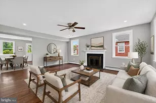 2608 Jerald, Baltimore, MD 21234 - Photo 5