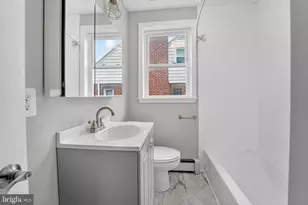 2608 Jerald, Baltimore, MD 21234 - Photo 23