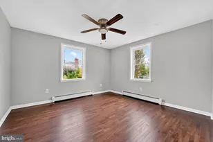 2608 Jerald, Baltimore, MD 21234 - Photo 19