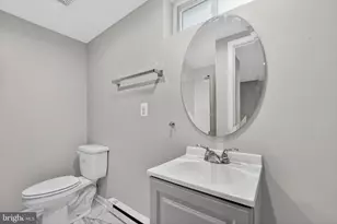 2608 Jerald, Baltimore, MD 21234 - Photo 51