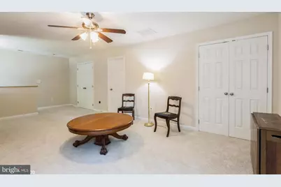 2203 Rockwell Avenue, Catonsville, MD 21228 - Photo 61