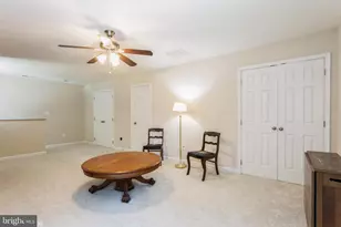 2203 Rockwell Ave, Catonsville, MD 21228 - Photo 61