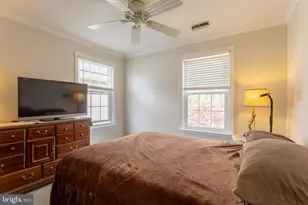 2203 Rockwell Ave, Catonsville, MD 21228 - Photo 37
