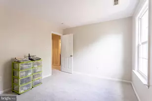2203 Rockwell Ave, Catonsville, MD 21228 - Photo 39