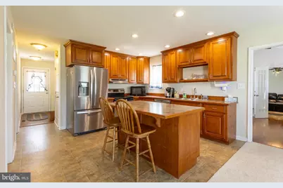 2203 Rockwell Avenue, Catonsville, MD 21228 - Photo 45