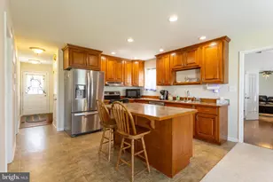 2203 Rockwell Ave, Catonsville, MD 21228 - Photo 45