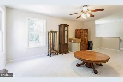 2203 Rockwell Avenue, Catonsville, MD 21228 - Photo 59