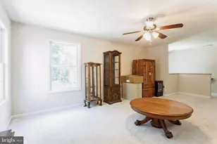 2203 Rockwell Ave, Catonsville, MD 21228 - Photo 59