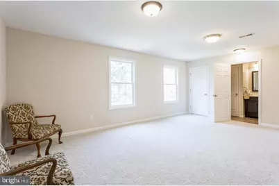 2203 Rockwell Avenue, Catonsville, MD 21228 - Photo 63