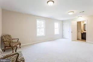 2203 Rockwell Ave, Catonsville, MD 21228 - Photo 63