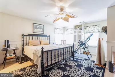 2203 Rockwell Avenue, Catonsville, MD 21228 - Photo 29